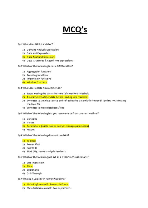 Linux - written abbreviation for hope this helps: used, in an email for ...