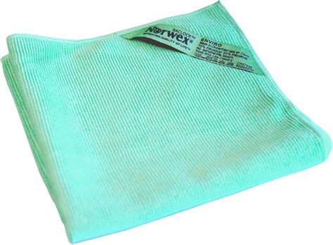 Buy Norwex Envirocloth Cloth Assorted Color Online at Lowest Price in ...