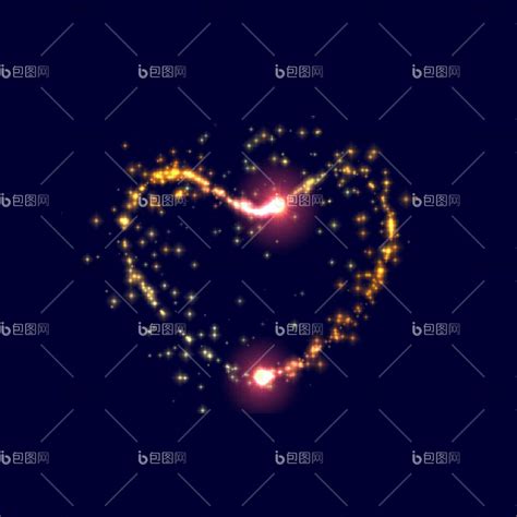 粒子 的图像结果