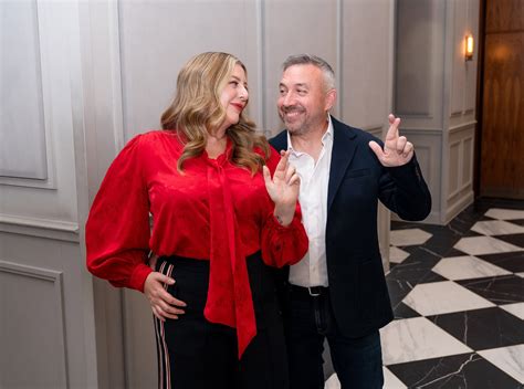 Welsh couple win £1m lottery twice in a decade