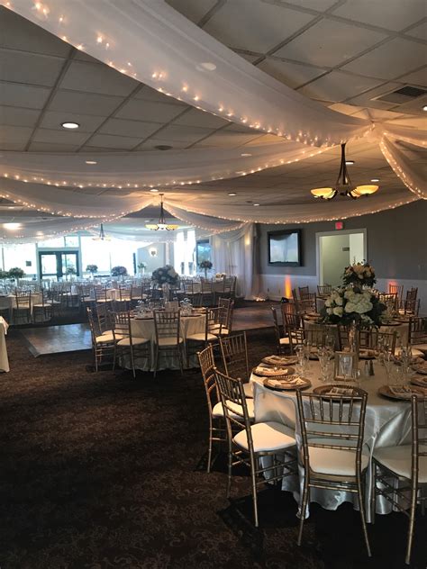 San Dimas Wedding Venues| San Gabriel Valley Receptions