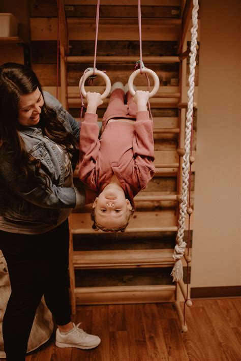 Image result for Applied Behavior Analysis vs Behavior Therapy