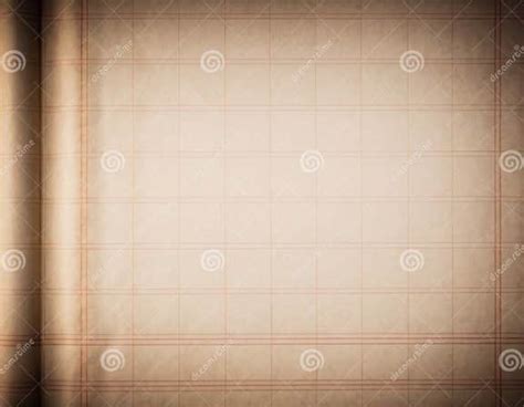 Image result for Draw a Spaced Grid in Java