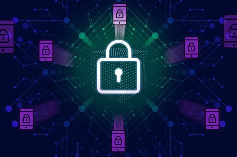 Machine Learning Technology 的图像结果