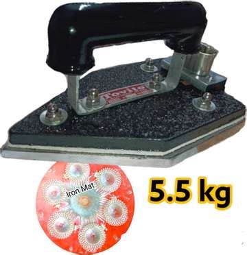 simran ertghj 1200 W Dry Iron Price in India - Buy simran ertghj 1200 W ...
