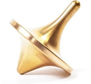 Wind Spinner Online | Action Toys | Flipkart.com