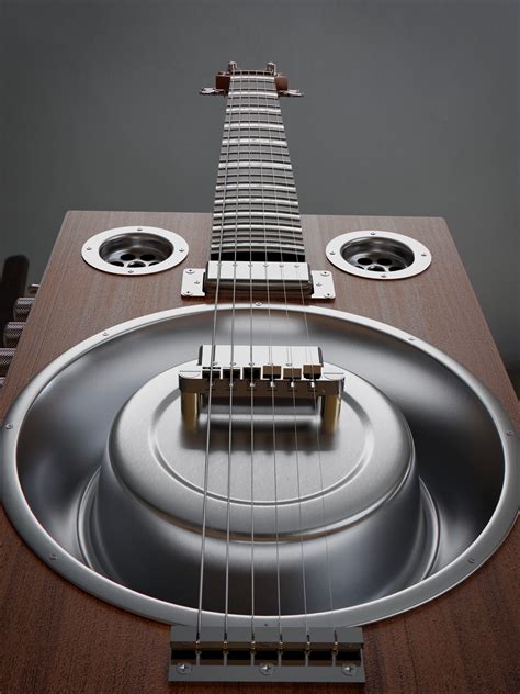 Image result for Resonator Guitar Lessons