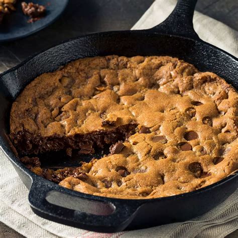 Cast Cooking 的图像结果