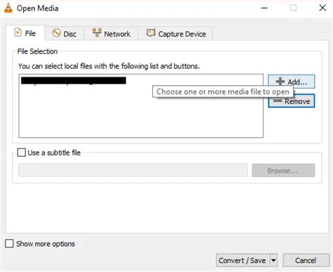Image result for Video Codec Not Supported On DVD Player