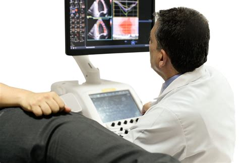 Image result for Cardiovascular Check Up