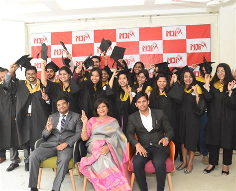 Best BBA colleges in Delhi NCR | BBA Admission in Delhi | NDIM Delhi