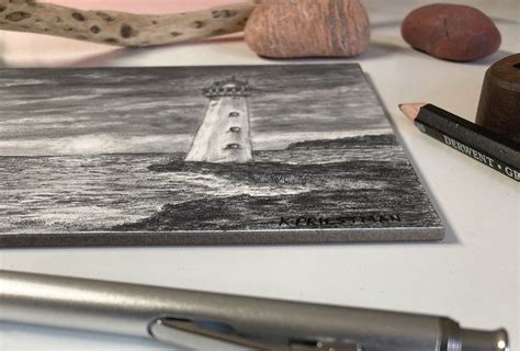 How Do You Use Graphite Paper 的图像结果