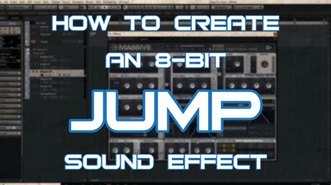 Image result for How to Sound 8-Bit