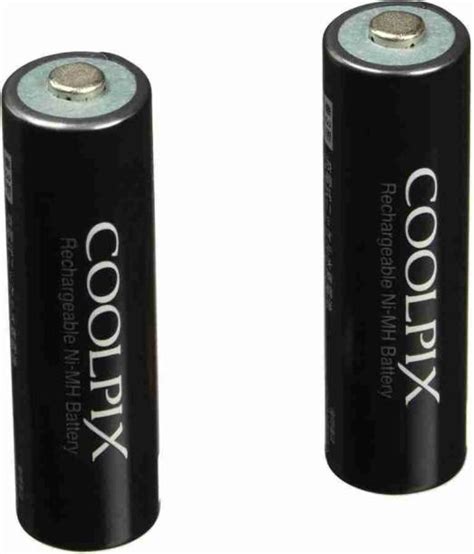 Battery Chargers - Buy Battery Chargers Online at Best Prices in India