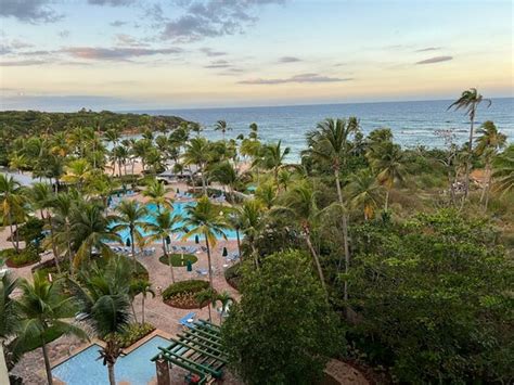 HYATT VACATION CLUB AT HACIENDA DEL MAR (United) - Hotel Reviews ...
