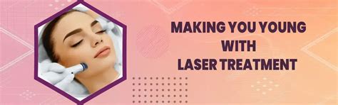 Best Skin Specialist in Surat - Navadiya Skin Clinic