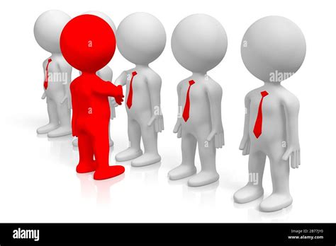 3Handshake Wallpaper 的图像结果