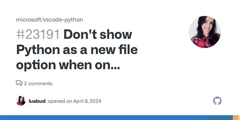 Image result for Drop List Python vs Code