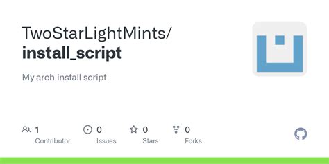Image result for Install Script Pastebin