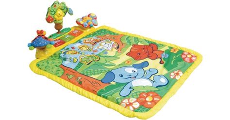 Image result for VTech Explore Learn Intro Video