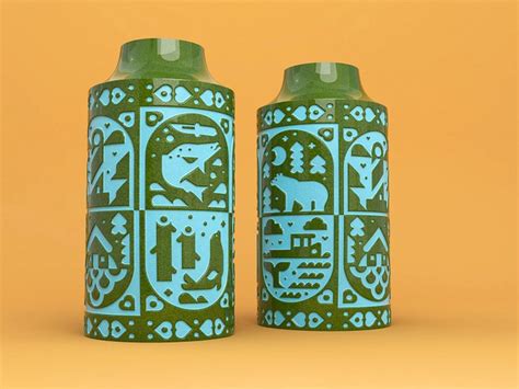 Image result for Pattern InDesign