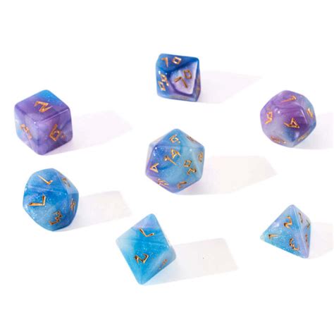 Resin Dice Tutorial 的图像结果