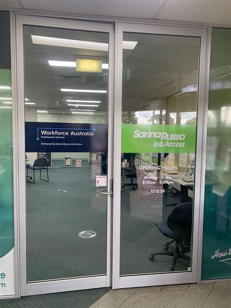 Image result for Native Syndicate Sign