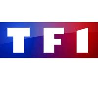 Image result for Sunutv TFM En Direct