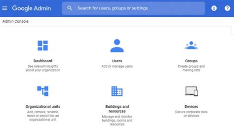 Image result for How to Setup Email Address