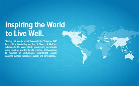 GNC Triple Strength Fish Oil Mini Omega 3 Capsules for Men & Women | 60 ...