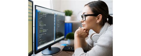 Beginner Computer Code 的图像结果