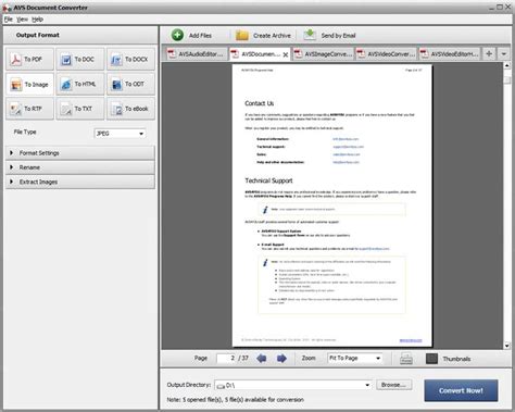 Image result for Convert DjVu to PDF