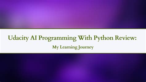 Image result for Ai Programming with Python Udacity
