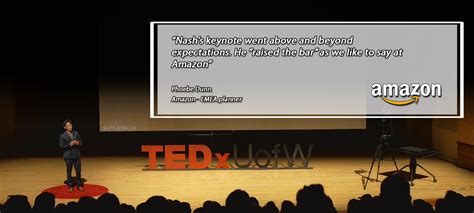 Image result for Problem Solving TEDx