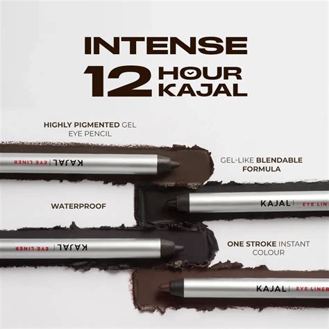 LN Pro – HOK Distributors