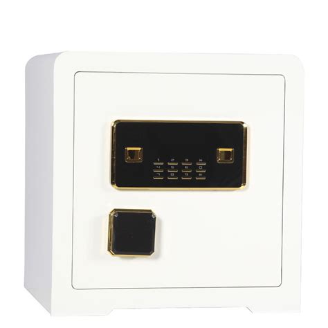 Image result for Safe Office Digital Lock Small