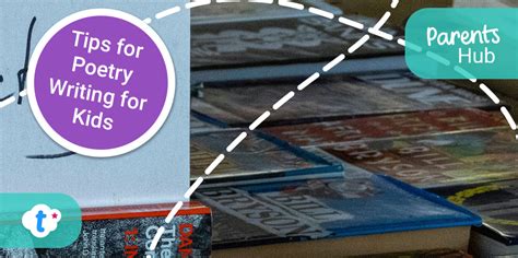 Image result for Poetry Writing Tips