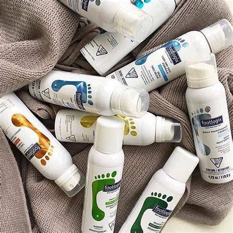 Beauty Essentials