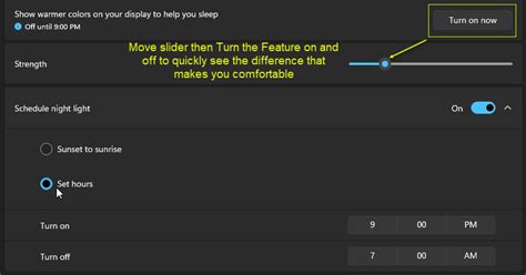 Image result for Windows Tips Logo