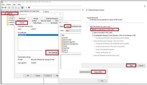 Image result for How to Enable SSL for Microsoft SQL Server