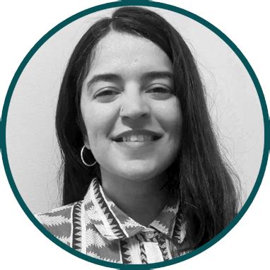 Book a session – Authentic Living