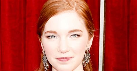 Annalise Basso Movies Captain Fantastic Good Time Girls