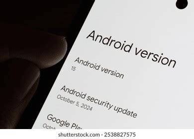 Image result for Android Update Screen