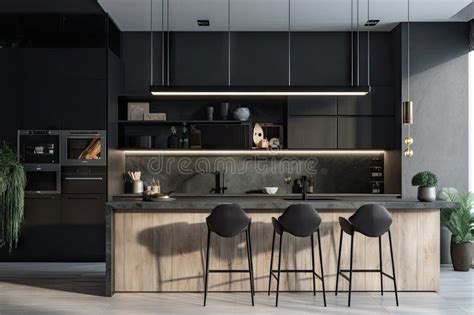 Modern Kitchen Designs 的图像结果