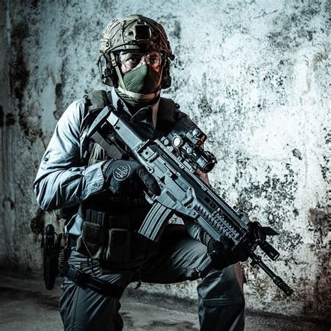 Image result for Commando Tactical Gear