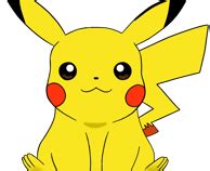 Classic Theme Decorations, Photography & Event Planning | Jamshedpur ...