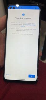 Image result for How to Remove Admin in Android Device