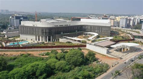 hyderabad us 101z,In the ever-evolving world of gaming