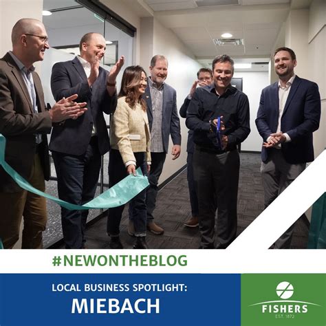 In the most recent #NewOntheBlog post, Nick Banich, chief revenue ...