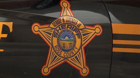 1 person killed in Ross County crash | 10tv.com